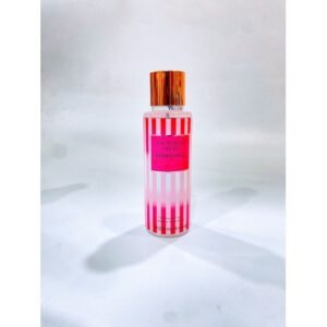 Victoria's Secret Bombshell Fragrance Body Mist 250ml
