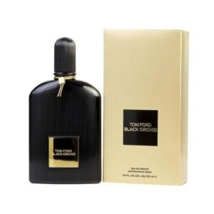 TOM FORD Black Orchid EDP 100ml Perfume Unisex
