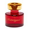 Tribute lifestyle Intrique EDP Fragrance For Women- 60ml