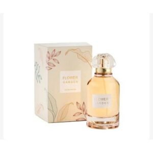 Flower Garden EDP Perfume- 100ML