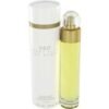 Perry Ellis 360 Woman EDT 100ml