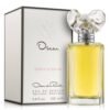 Oscar De La Renta Espirit D? Oscar For Women EDP 100ml