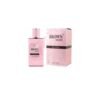 Brown Orchid ROSE Edition Prefume 80ml