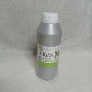 Dr Meinaier T Oil Multipurpose Essential Beauty Oil