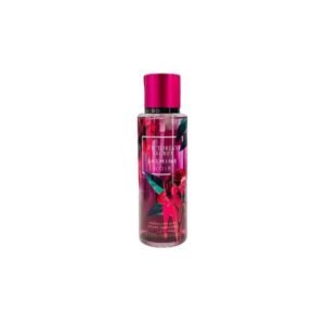 Victoria's Secret Jasmine Noir Fragrance Mist 250ml