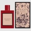 Gucci Bloom Ambrosia Di Fiori EDP Intense 100ml Women