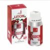 ALMAS Oil Perfume LITCHI 100ML By Almas