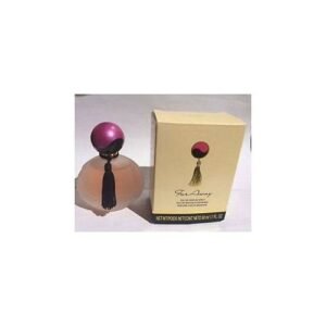 Avon Far Away Perfume - 50ml