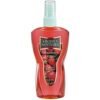 Body Fantasies Strawberry Fantasy Fragrance Body Spray - 236ml