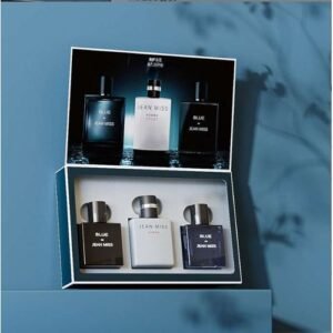 Set Of Body Spray 25ml?3 3 Pieces Men Gift Set
