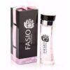 Fasio Fasio Perfume For Women - 100ml