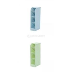 Desktop Organizers  Cosmetics Drawers