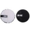Makeup Remover Pads Cosmetics Reusable Face Towel Make-up Wipes Cloth Washable Cotton Pads Skin Care Cleansing Puff Tool