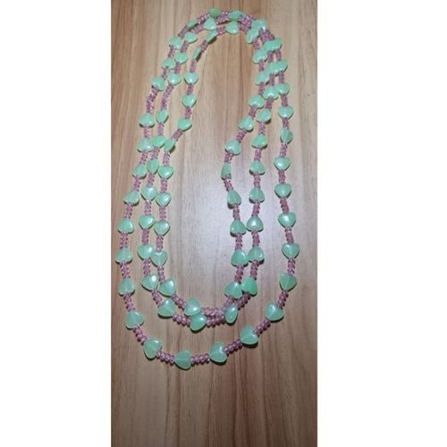 3 Ladies Waist Beads Set (love Set)