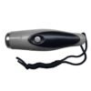 3 Tone Electronic Whistle High Decibel Pet Pigeon Training Tool Outdoor Whistle Fitness Equipment