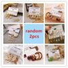 2 Set Of Hoops,Studs & Pearl Mix Shape Earrings