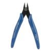 Steel Cutting The Metal Foot Ring Birds Chicken Pigeon Parrot Foot Leg Bands Ring Cutting Scissors Metal Wire Cut Kinfe
