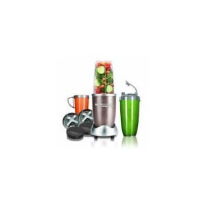 Super Nutri-Bullet Magic Blend - 900