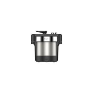 Syinix S-Mortar 5l All  Purpose Swallow Maker