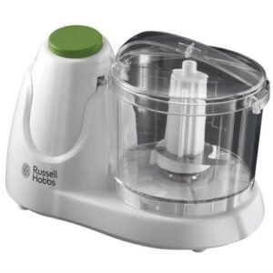 Mini Chopper And Food Processor For Chopping Nut,Veggies