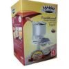 Multipurpose Egusi And Ogbono Manual Grinder