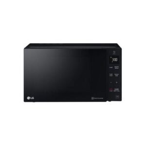 Lg Smart Microwave Oven 25L