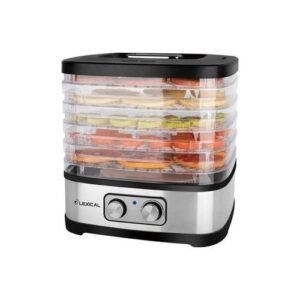 Lexical Multilayer Dehydrator 5 Layers