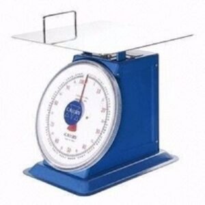 Camry SP-150KG/330LBS Mechanical Weighing Scale