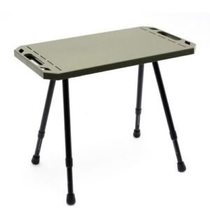 Foldable Camping Tables Aluminum Alloy Lightweight Folding