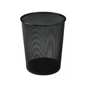 DISPOSABLE WASTE BIN