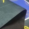 NonSlip  Table Layout Mat 120x60cm Home Portable