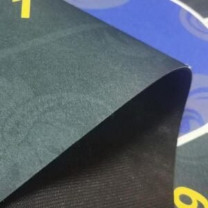 NonSlip  Table Layout Mat 120x60cm Home Portable