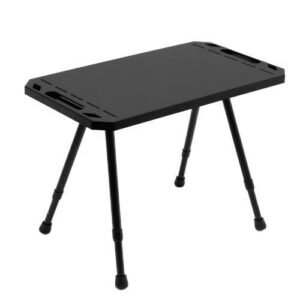 Foldable Camping Tables Aluminum Alloy Lightweight Folding