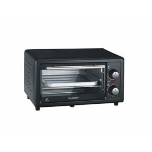 Century Electric Oven 11L (Cov-8320-B)