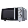 Century Microwave Oven (CMV-20L-F) With Grill