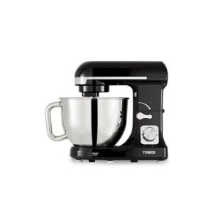 Electric Stand Mixer