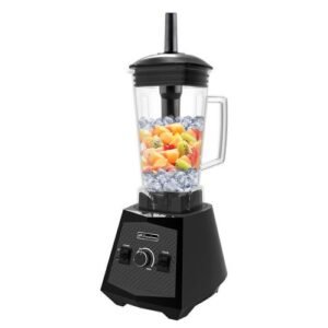 Binatone 2 Litres (BL-1500 Pro) Professional Blender