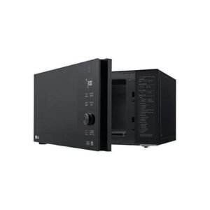 LG 42 LITERS SMART INVERTER MICROWAVE OVEN WITH GRILL