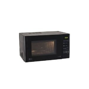 LG 20L MICROWAVE OVEN MWO 2044