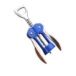 Wine Cork Opener