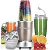 900W Nutribullet Food/Fruit Extractor/Blender&Mixer