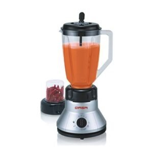 Qasa BLENDER & GRINDER QBL-18L40