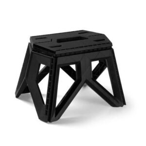 Folding Step Stool For Kids And Adults Nonslip Stool Chair