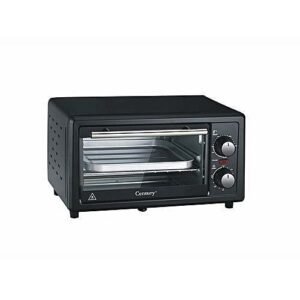 Century Oven For Baking And Grilling - 11Ltr