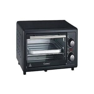Century Electric Oven+Baking+Grilling - 11Ltr