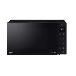 LG 25ltrs Inverter Microwave MWO 2535