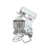 Table Top Industrial Cake Mixer B10S - 10L