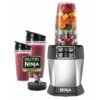 Nutri Ninja Heavy-duty Electric Blender
