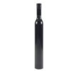 Bottle Shape Umbrella - Colour As Available