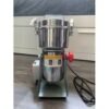 Stone Grinder-Grind The Dried Material Into Powder-500gm